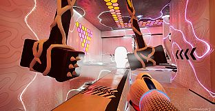 ChromaGun 2: Dye Hard