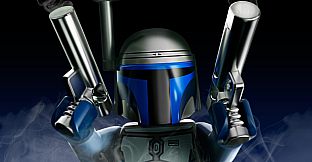 Prequel Trilogy Character Pack