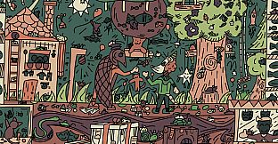 I commissioned some mice 2