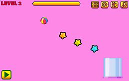 Oh, you touch my balls ( ͡° ͜ʖ ͡°)