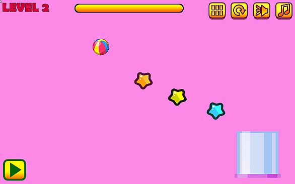 Oh, you touch my balls ( ͡° ͜ʖ ͡°)