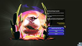 Circle Empires Tactics