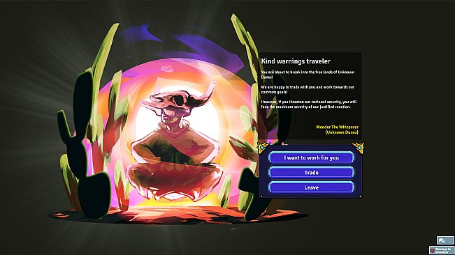 Circle Empires Tactics