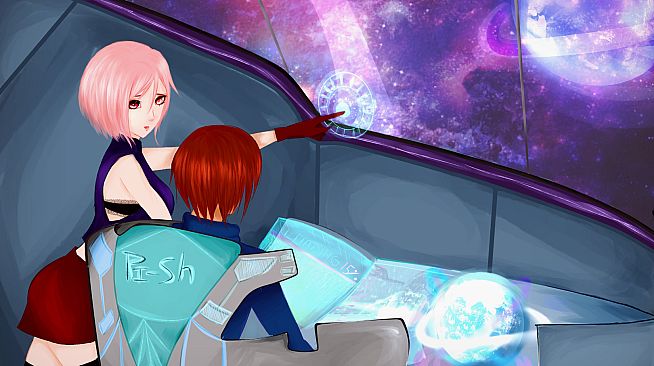 Star Advent - Wallpapers