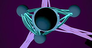 Void Ignition