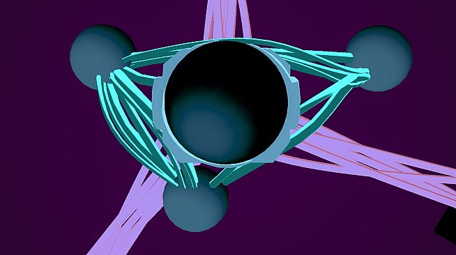 Void Ignition