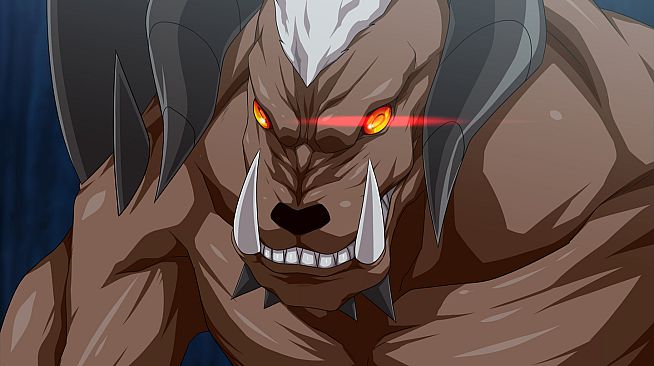 Ideology in Friction Append