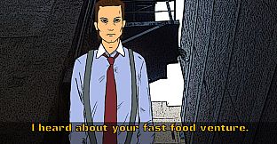 Get Rich or Die Gaming