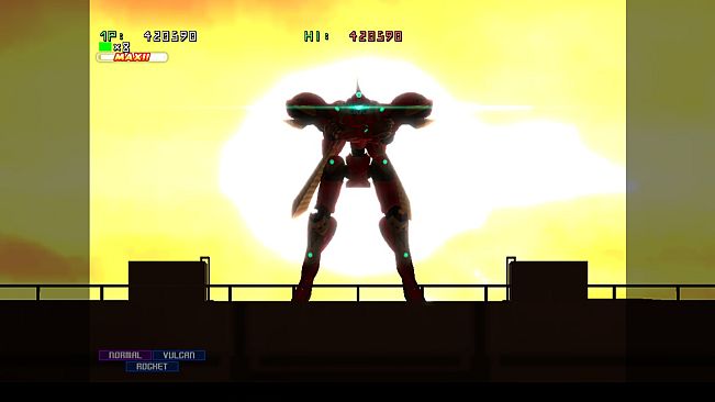 Strania - The Stella Machina -