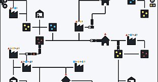 Railflow
