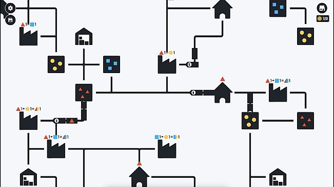 Railflow