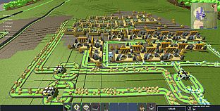 Automate Defend Repeat