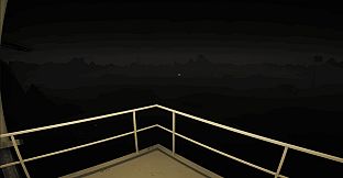 The Wyoming Incident