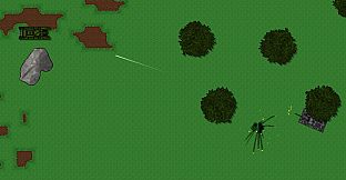 Tanks2.DE - Starter Pack