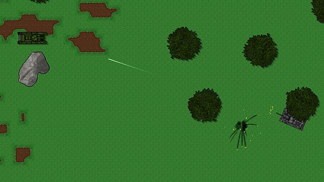 Tanks2.DE - Starter Pack