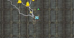 Slime Mayhem - Mythical Weapons