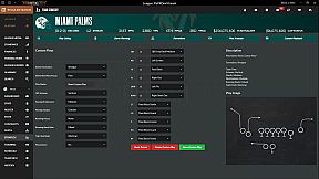 Draft Day Sports: Pro Football 2022