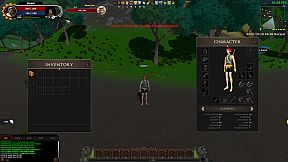 Kingdom Of Secrets مملكة الأسرار