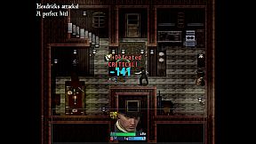 It Lurks! A Noir Horror RPG.