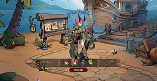 Night of Full Moon - JabberWocky（Treasure battle）
