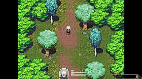 Clarent Saga: Prologue