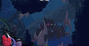 Spellhaven: The Last Lighthouse Keeper