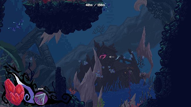 Spellhaven: The Last Lighthouse Keeper