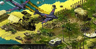 Sudden Strike 2 Gold