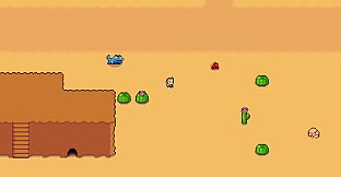 Theogony: Crystal Water Blue