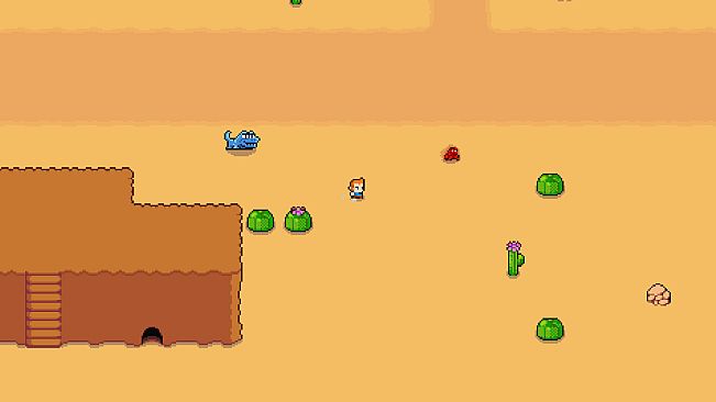 Theogony: Crystal Water Blue