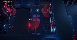 BND-Legenden: Operation Blackbox