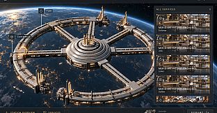 Frontier Intelligence