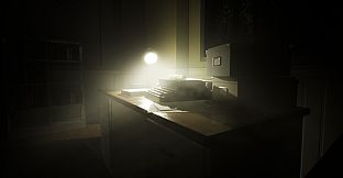 Lost Traces: Genesis