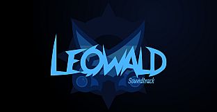 Leowald Soundtrack