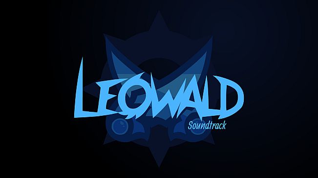 Leowald Soundtrack