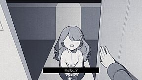 The Festival Isn't Over