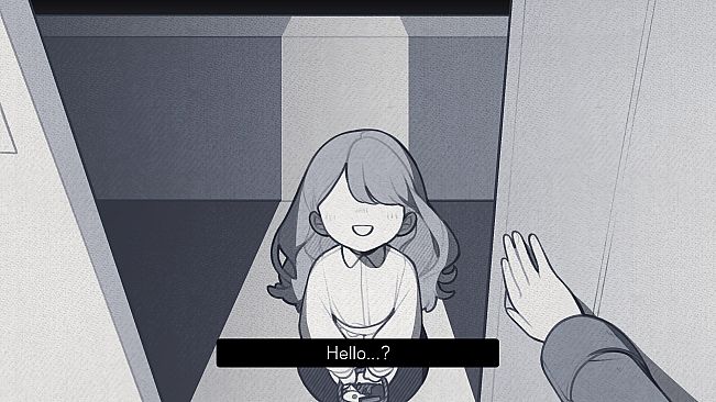 The Festival Isn't Over