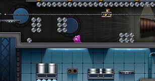 Gumstein: The Awakening