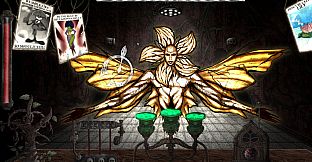 PARRALYSIS