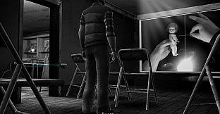 The Last Crown: Blackenrock