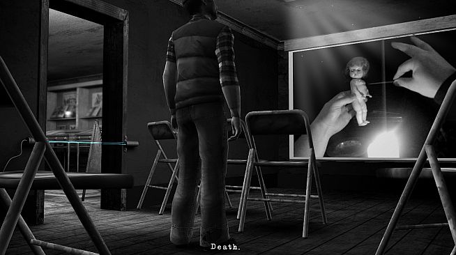 The Last Crown: Blackenrock