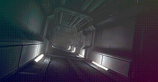 Echo 9