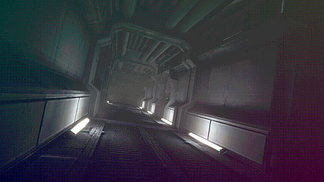 Echo 9