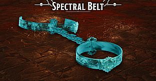 Chained Together The Restless Souls Pack