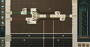 U.V.S. Nirmana