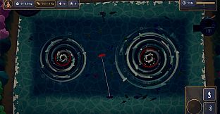 Orbit Anglerz