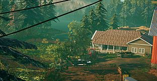 Pre-Purchase Bonus - Alfred Hitchcock - Vertigo