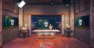 Virtual Studio