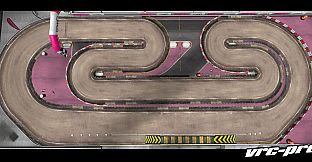 VRC PRO Dirt pack (3)