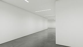 Twisted Gallery 异馆